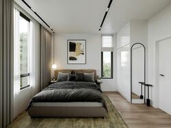 10 Evelyn (D11), Apartment #512120901